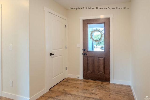 9174 Camp Court, Manhattan, KS 66502