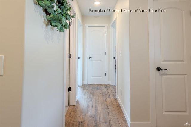 9174 Camp Court, Manhattan, KS 66502