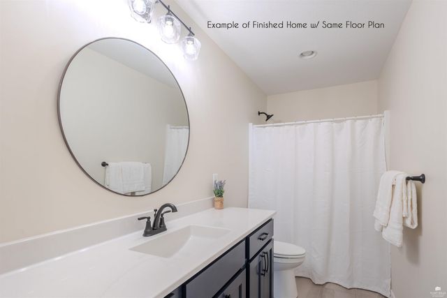 9174 Camp Court, Manhattan, KS 66502