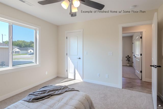 9174 Camp Court, Manhattan, KS 66502