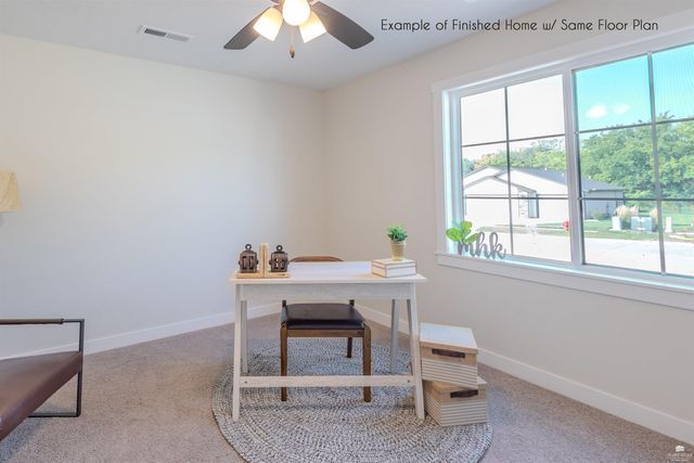 9174 Camp Court, Manhattan, KS 66502