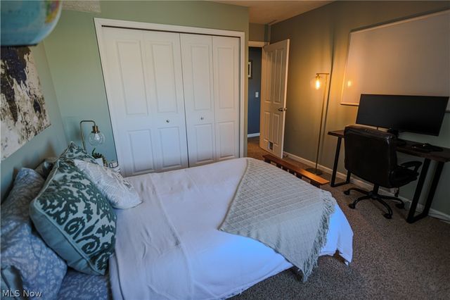 9040 Portage Pointe Drive B, Streetsboro, OH 44241