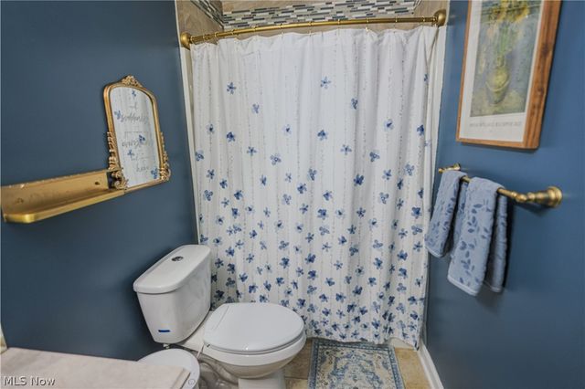 9040 Portage Pointe Drive B, Streetsboro, OH 44241