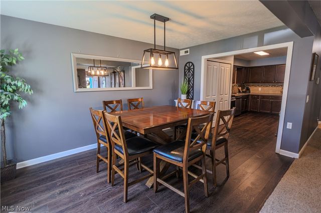 9040 Portage Pointe Drive B, Streetsboro, OH 44241