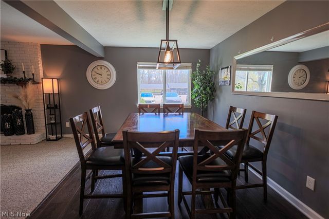 9040 Portage Pointe Drive B, Streetsboro, OH 44241