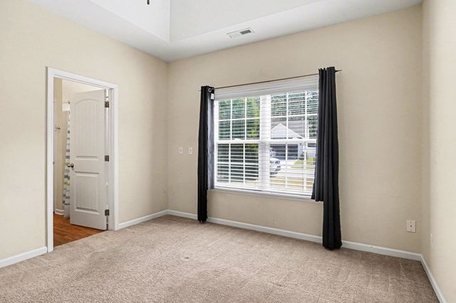 125 Family Farm Rd., Conway, SC 29526