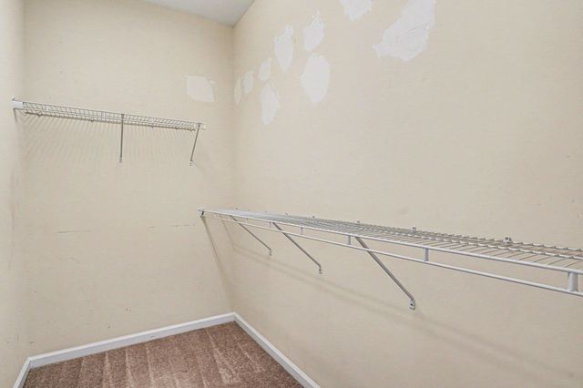 125 Family Farm Rd., Conway, SC 29526