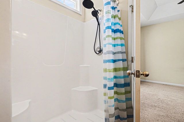 125 Family Farm Rd., Conway, SC 29526