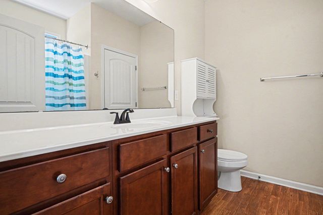 125 Family Farm Rd., Conway, SC 29526