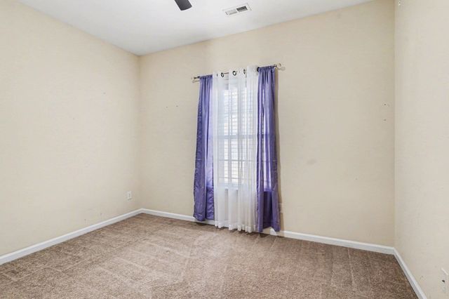 125 Family Farm Rd., Conway, SC 29526