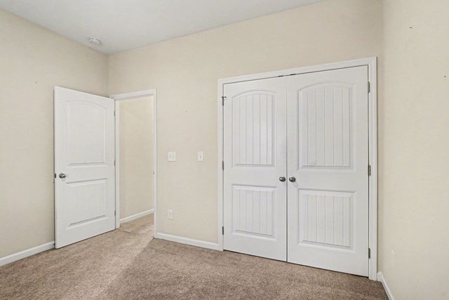 125 Family Farm Rd., Conway, SC 29526