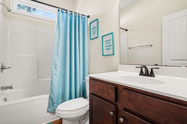 125 Family Farm Rd., Conway, SC 29526