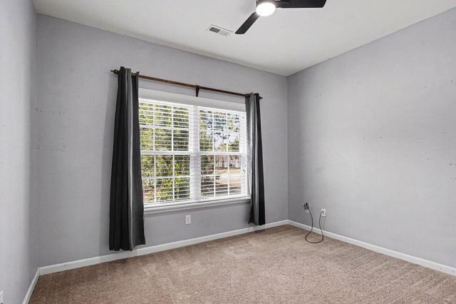 125 Family Farm Rd., Conway, SC 29526