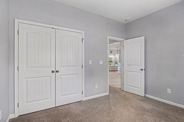 125 Family Farm Rd., Conway, SC 29526