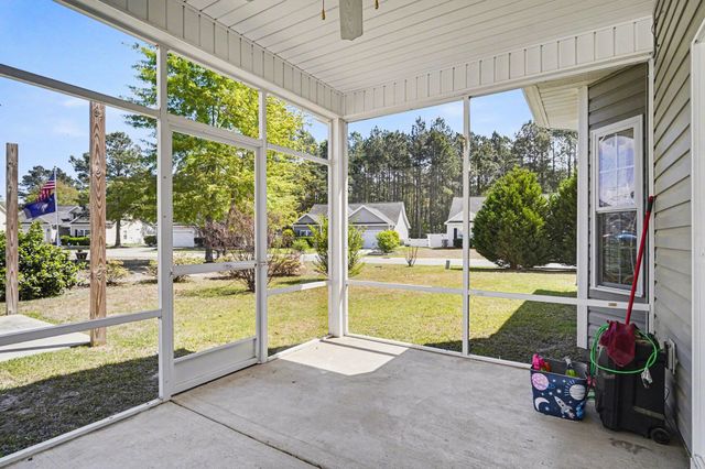 125 Family Farm Rd., Conway, SC 29526