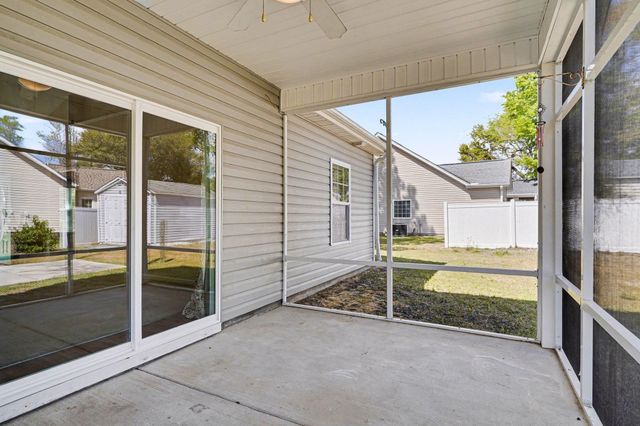 125 Family Farm Rd., Conway, SC 29526