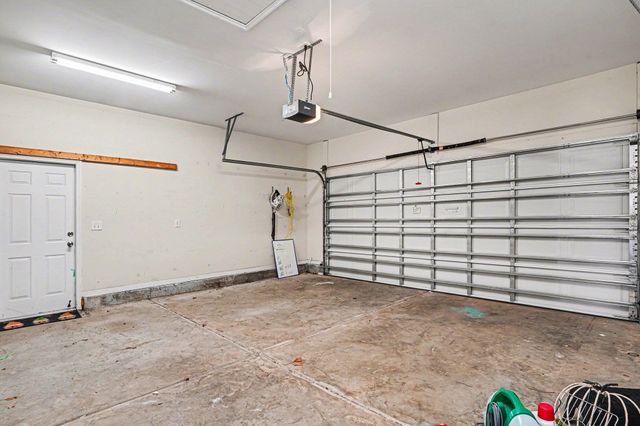 125 Family Farm Rd., Conway, SC 29526