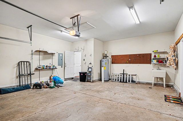 125 Family Farm Rd., Conway, SC 29526