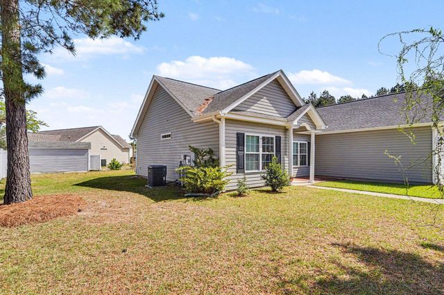 125 Family Farm Rd., Conway, SC 29526