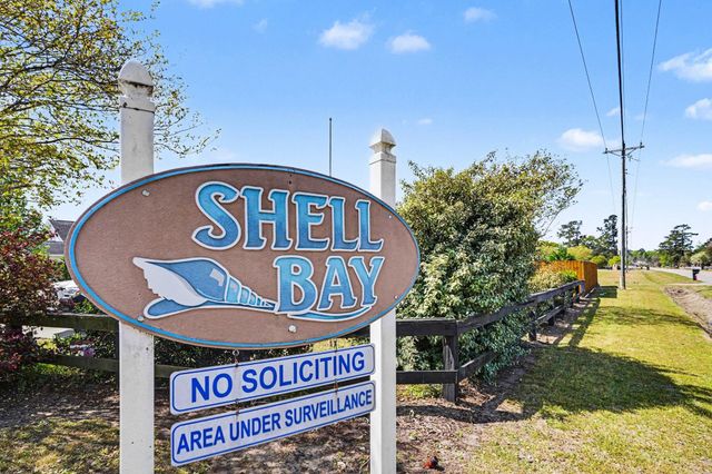 125 Family Farm Rd., Conway, SC 29526