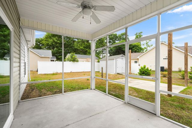 125 Family Farm Rd., Conway, SC 29526