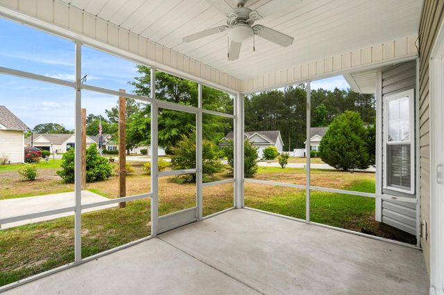 125 Family Farm Rd., Conway, SC 29526