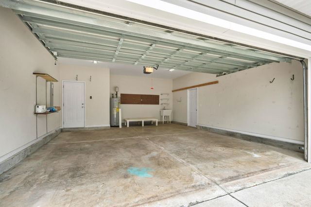 125 Family Farm Rd., Conway, SC 29526