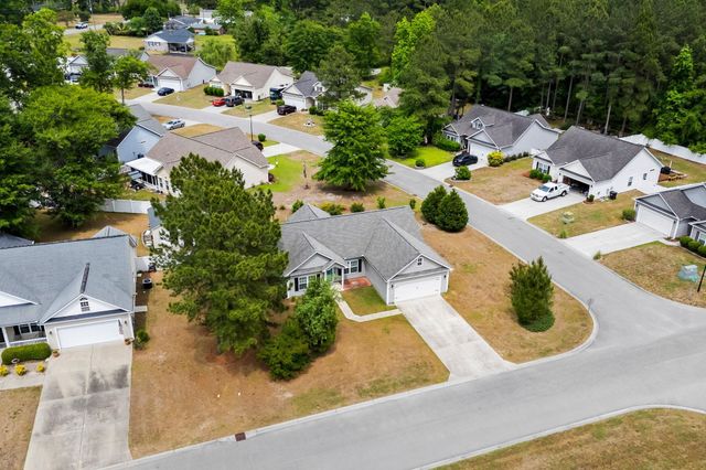 125 Family Farm Rd., Conway, SC 29526