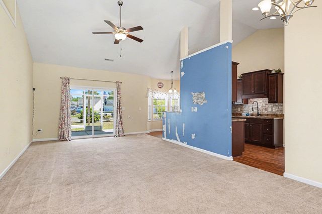 125 Family Farm Rd., Conway, SC 29526