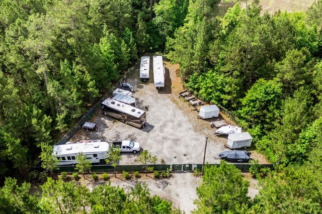 125 Family Farm Rd., Conway, SC 29526