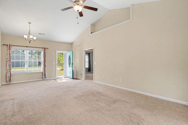 125 Family Farm Rd., Conway, SC 29526