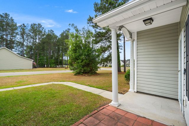 125 Family Farm Rd., Conway, SC 29526