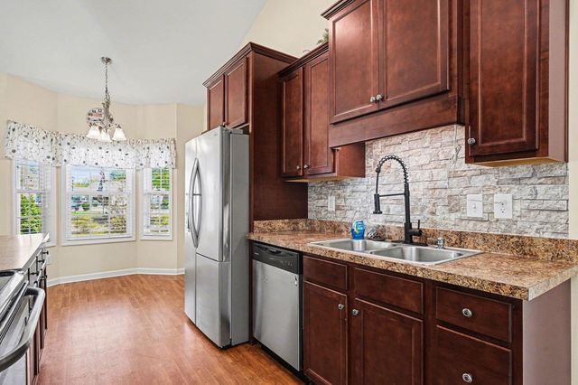 125 Family Farm Rd., Conway, SC 29526