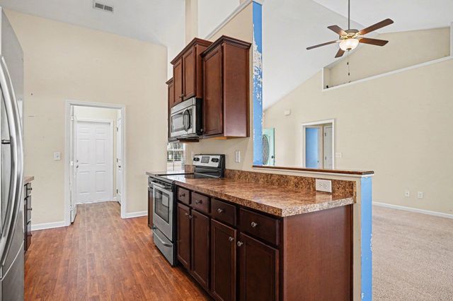 125 Family Farm Rd., Conway, SC 29526