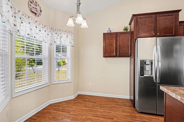 125 Family Farm Rd., Conway, SC 29526