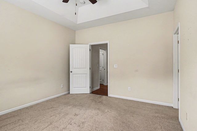 125 Family Farm Rd., Conway, SC 29526