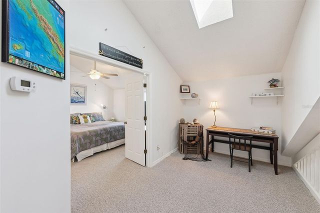 4268 SUN VILLAGE COURT 320, New Smyrna Beach, FL 32169