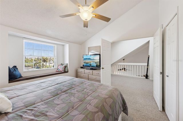 4268 SUN VILLAGE COURT 320, New Smyrna Beach, FL 32169