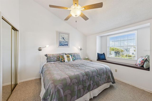4268 SUN VILLAGE COURT 320, New Smyrna Beach, FL 32169