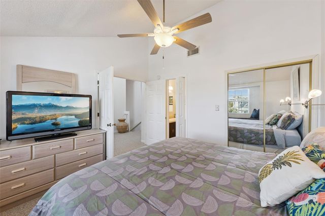 4268 SUN VILLAGE COURT 320, New Smyrna Beach, FL 32169