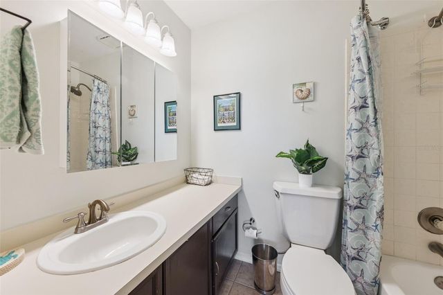 4268 SUN VILLAGE COURT 320, New Smyrna Beach, FL 32169