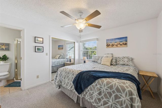 4268 SUN VILLAGE COURT 320, New Smyrna Beach, FL 32169