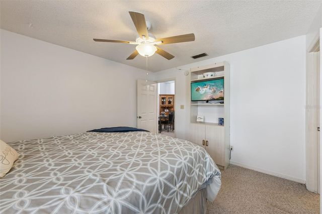 4268 SUN VILLAGE COURT 320, New Smyrna Beach, FL 32169
