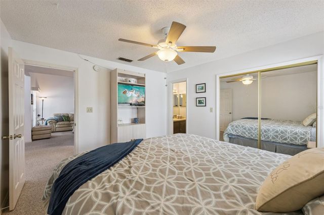 4268 SUN VILLAGE COURT 320, New Smyrna Beach, FL 32169