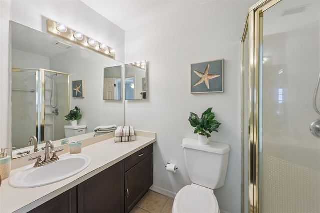 4268 SUN VILLAGE COURT 320, New Smyrna Beach, FL 32169