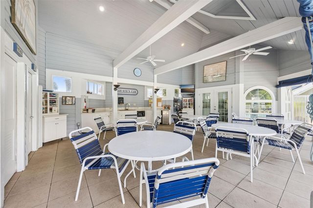 4268 SUN VILLAGE COURT 320, New Smyrna Beach, FL 32169