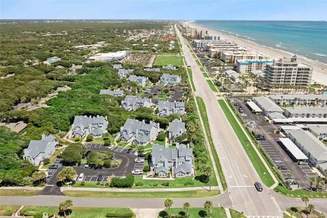 4268 SUN VILLAGE COURT 320, New Smyrna Beach, FL 32169