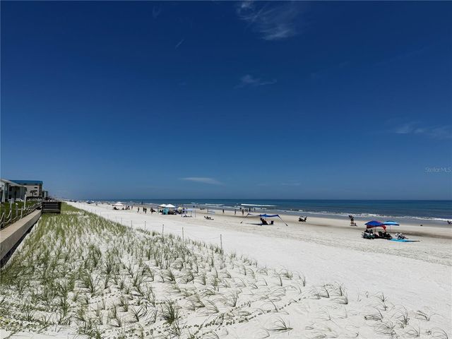 4268 SUN VILLAGE COURT 320, New Smyrna Beach, FL 32169