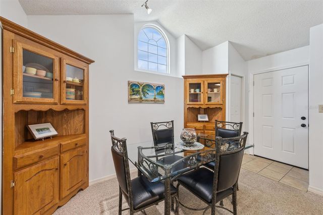 4268 SUN VILLAGE COURT 320, New Smyrna Beach, FL 32169