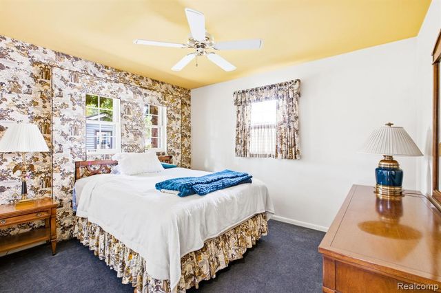 3209 Mount Vernon Road, Port Huron, MI 48060